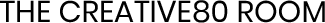 teitto.com